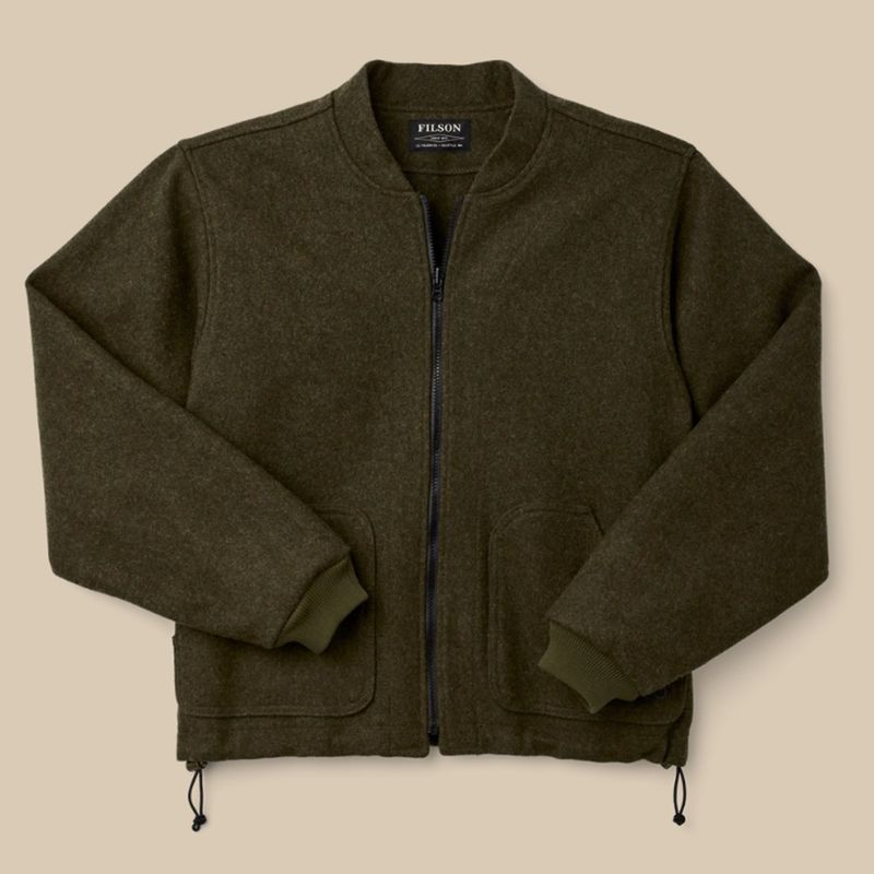 filson-mackinaw-wool-jacket-liner-forest-green