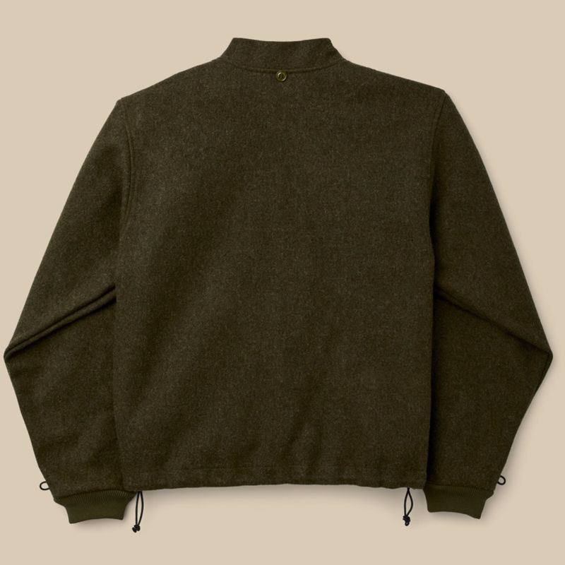 filson-mackinaw-wool-jacket-liner-forest-green-2