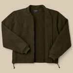 filson-mackinaw-wool-jacket-liner-forest-green-3