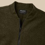 filson-mackinaw-wool-jacket-liner-forest-green-4