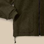 filson-mackinaw-wool-jacket-liner-forest-green-5