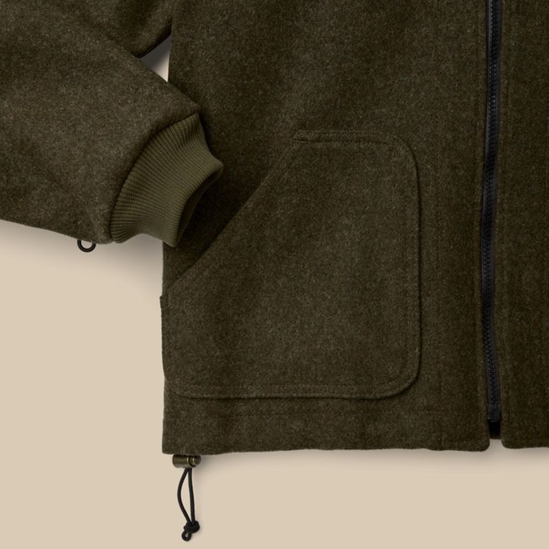 filson-mackinaw-wool-jacket-liner-forest-green-5