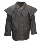 Outback-5008-Brown-a