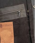 Outback-5008-Brown-e