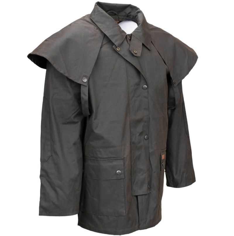Outback-5008-Brown-b