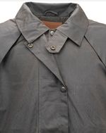 Outback-5008-Brown-d