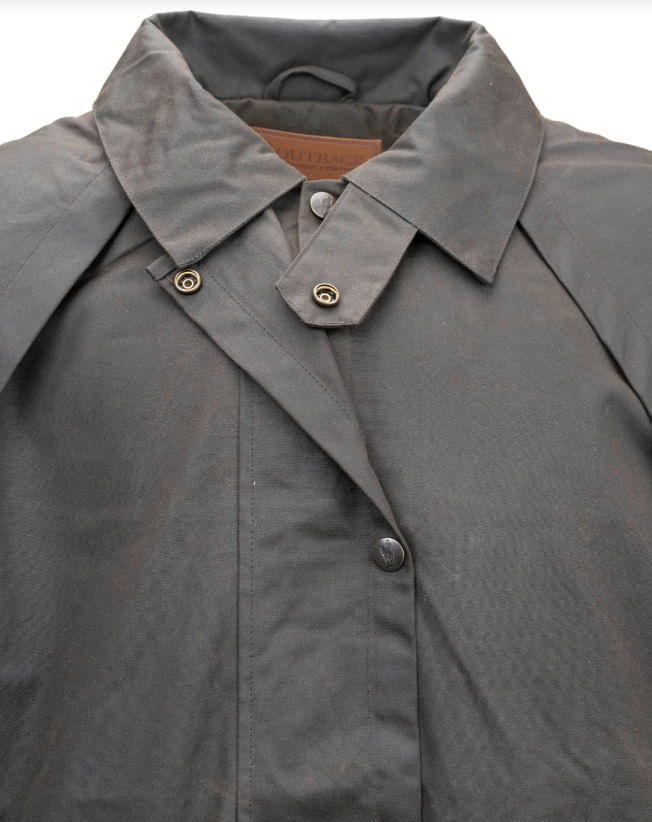 Outback-5008-Brown-d