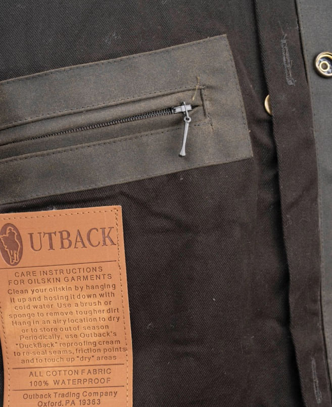 Outback-5008-Brown-e