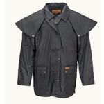 outback-bush-ranger-jacket-black