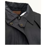 outback-bush-ranger-jacket-black-4