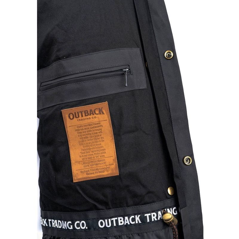 outback-bush-ranger-jacket-black-5
