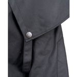 outback-bush-ranger-jacket-black-6