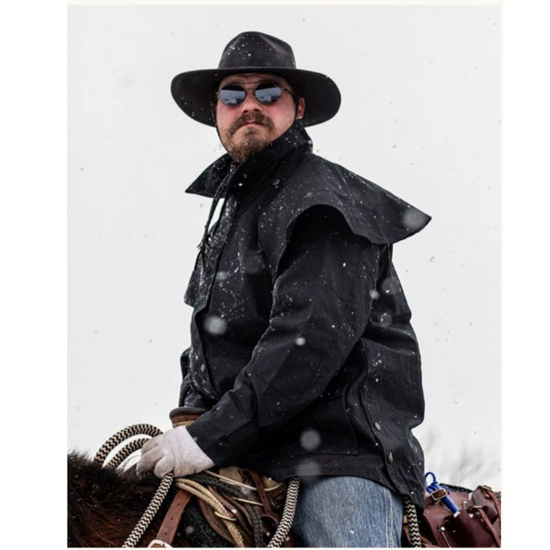 outback-bush-ranger-jacket-black-7