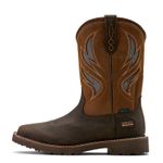 Ariat-10061120-a