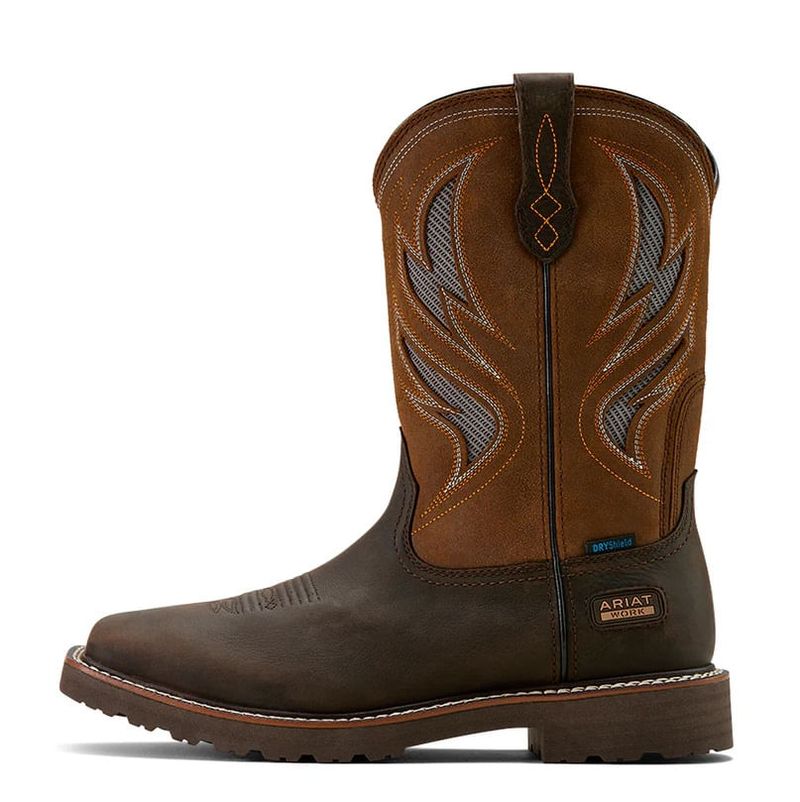 Ariat-10061120-a