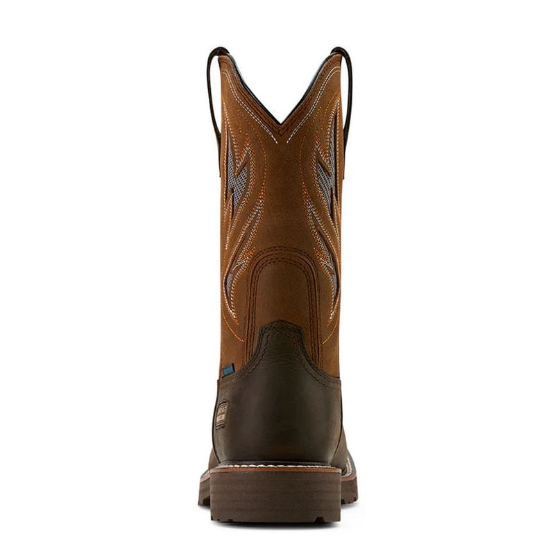 Ariat-10061120-b