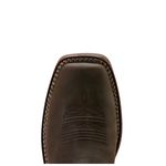 Ariat-10061120-d