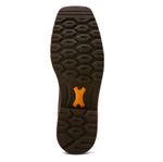 Ariat-10061120-e