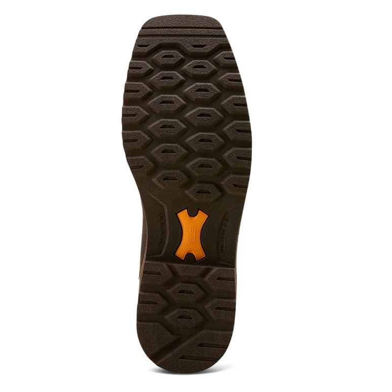 Ariat-10061120-e