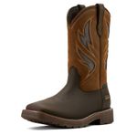 Ariat-10061120