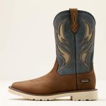 Ariat-10061285-a