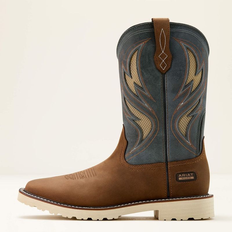 Ariat-10061285-a