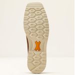 Ariat-10061285-b