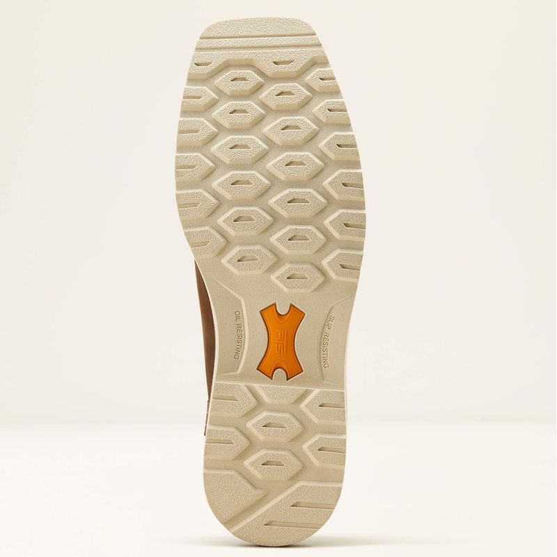 Ariat-10061285-b