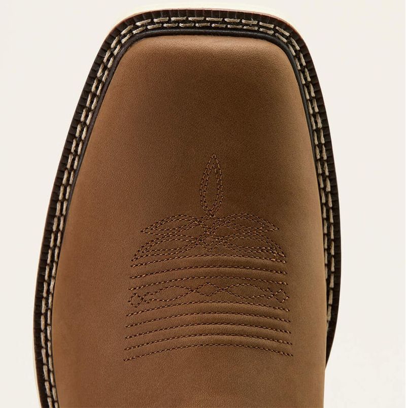 Ariat-10061285-c