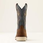 Ariat-10061285-d