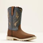 Ariat-10061285-e