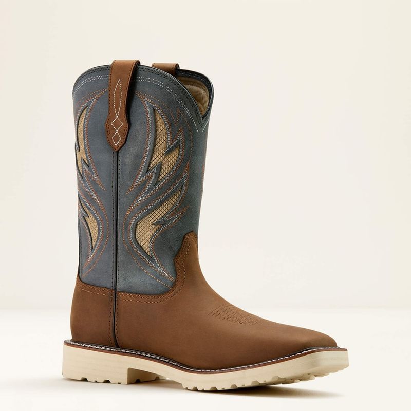 Ariat-10061285-e