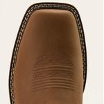 Ariat-10061285-c