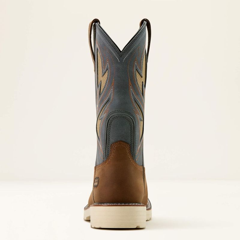 Ariat-10061285-d