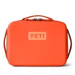 Yeti 70000003915 a