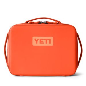 Yeti Daytrip 5L Lunch Box - Papaya