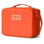 Yeti 70000003915 c