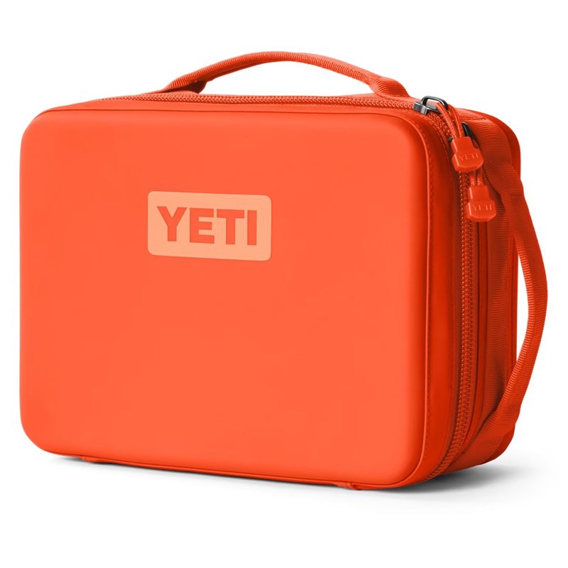 Yeti 70000003915 c