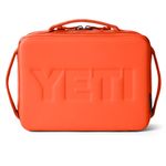 Yeti 70000003915 d