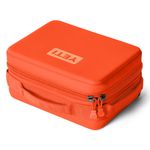 Yeti 70000003915 e