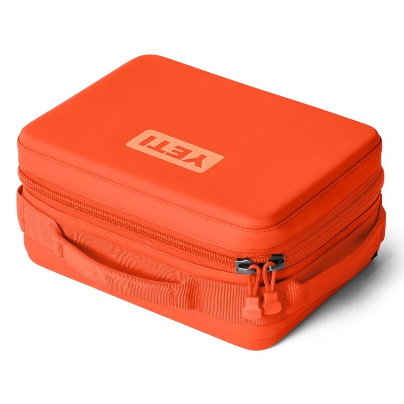 Yeti 70000003915 e