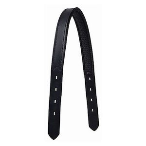Weaver Breakaway Crown Piece Replacement Strap