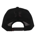 hooey-sterling-trucker-cap-black-red-white-2