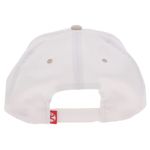 hooey-og-trucker-cap-tan-white-2