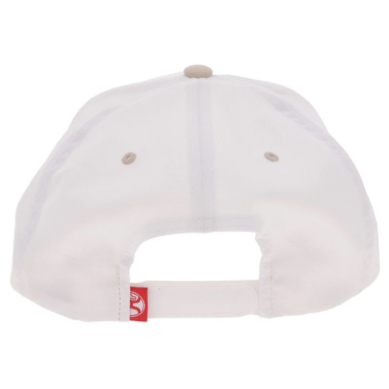 hooey-og-trucker-cap-tan-white-2