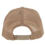 hooey-sterling-trucker-cap-tan-white-brown-2