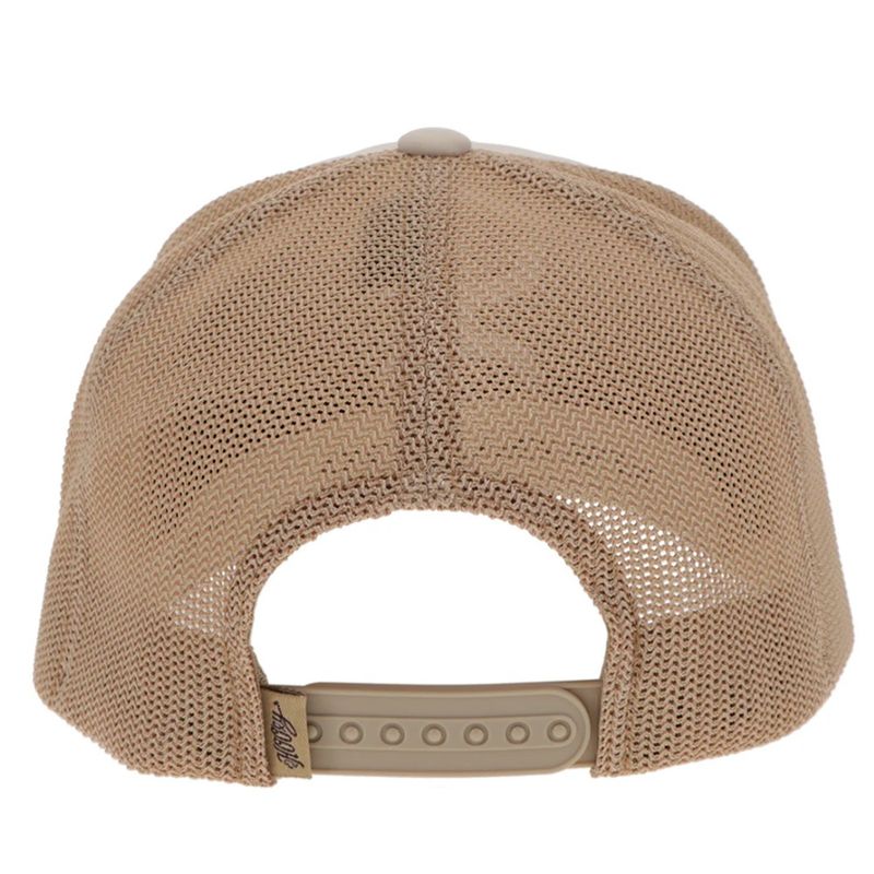 hooey-sterling-trucker-cap-tan-white-brown-2