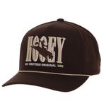 hooey-wild-ride-ball-cap-brown-tan