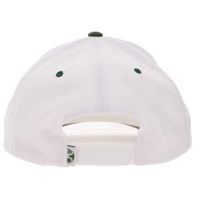 hooey-og-trucker-cap-white-camo-2