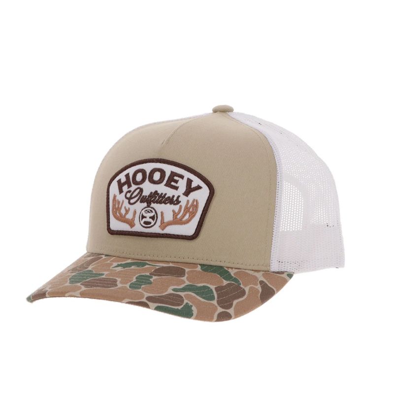 hooey-outfitters-trucker-cap-tan-white-camo